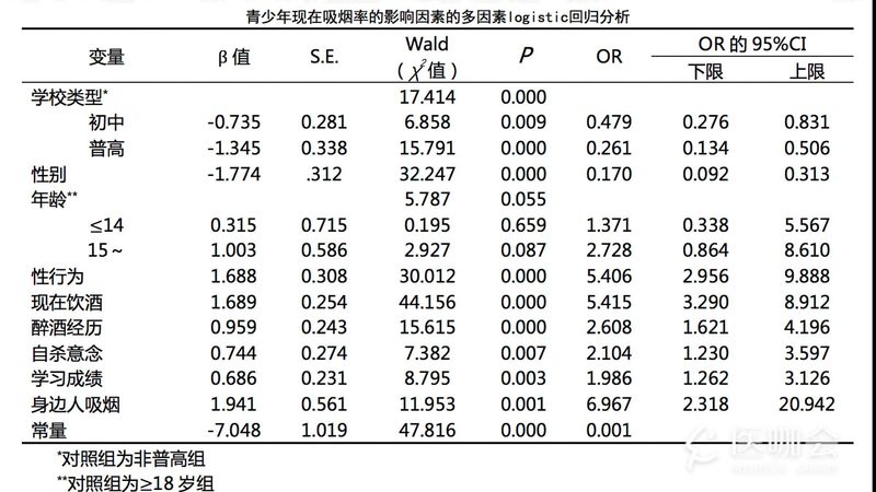 模具货架定制流程及规格解析