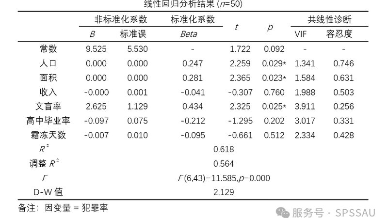 重型仓储货架：揭秘其背后的技术奥秘与应用场景