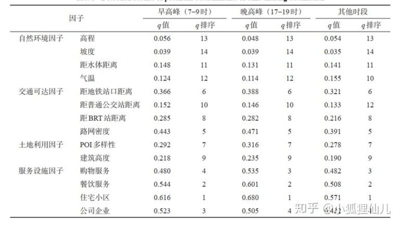 模具货架承重参数定制：揭秘仓储物流的稳固基石