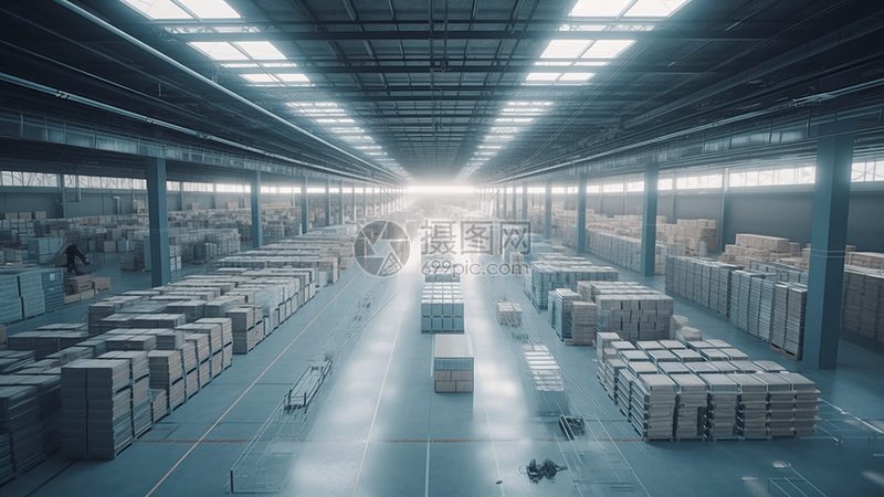 前移式叉车与平衡重式：揭秘物流仓储的“幕后英雄